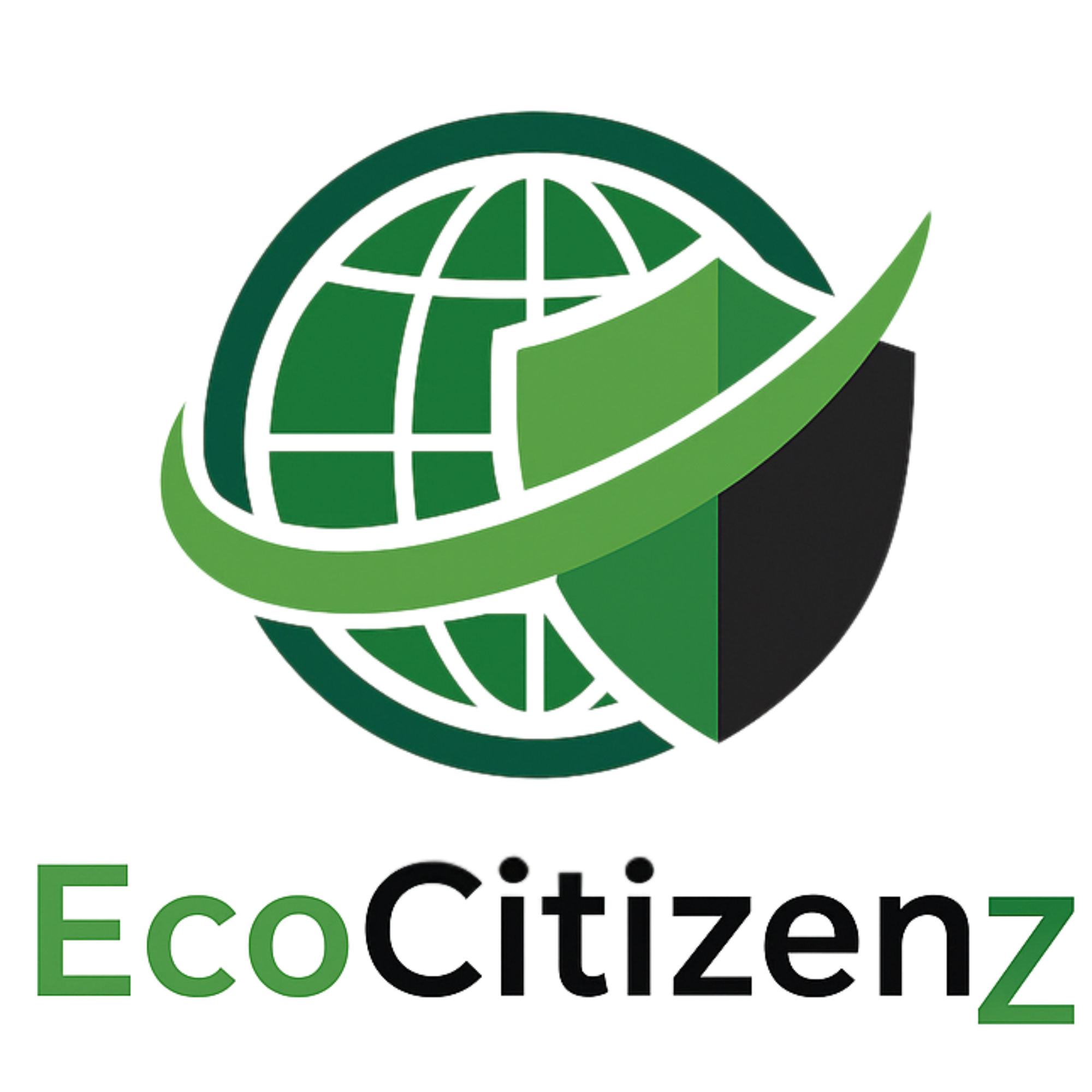 EcoCitizenz